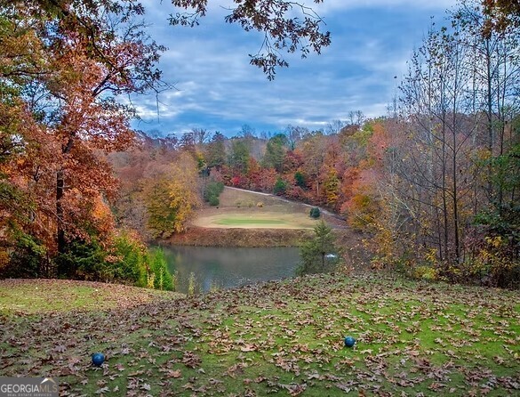 0 S Arrowhead Drive Lot 2134 Property Photo 20