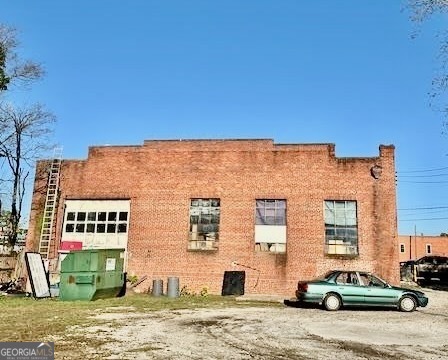 12679 Augusta Road Property Photo 2