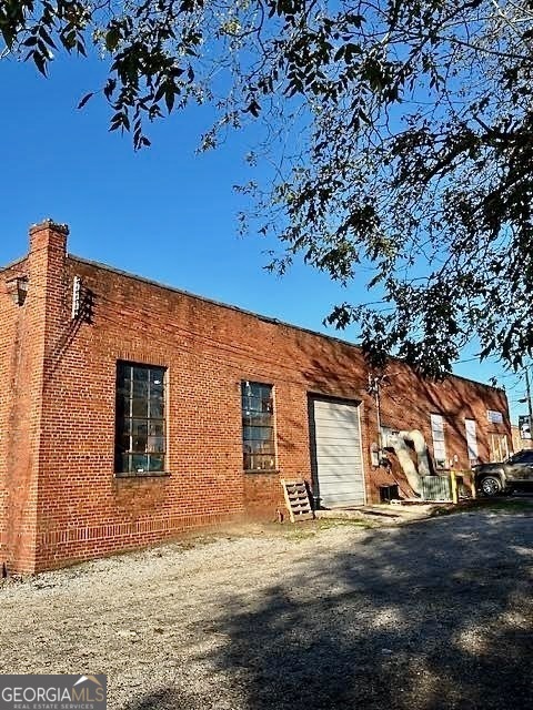 12679 Augusta Road Property Photo 3