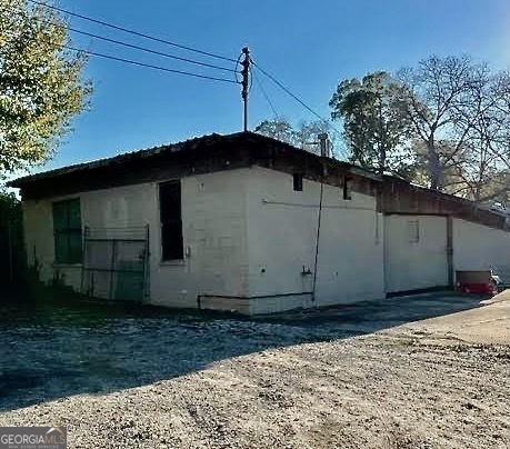12679 Augusta Road Property Photo 4