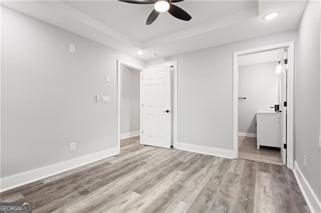 358 Roy Street Sw Property Photo 19