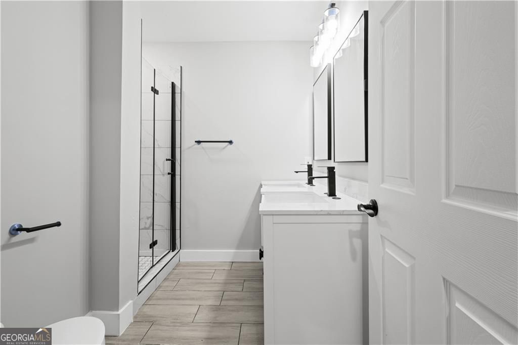 358 Roy Street Sw Property Photo 21