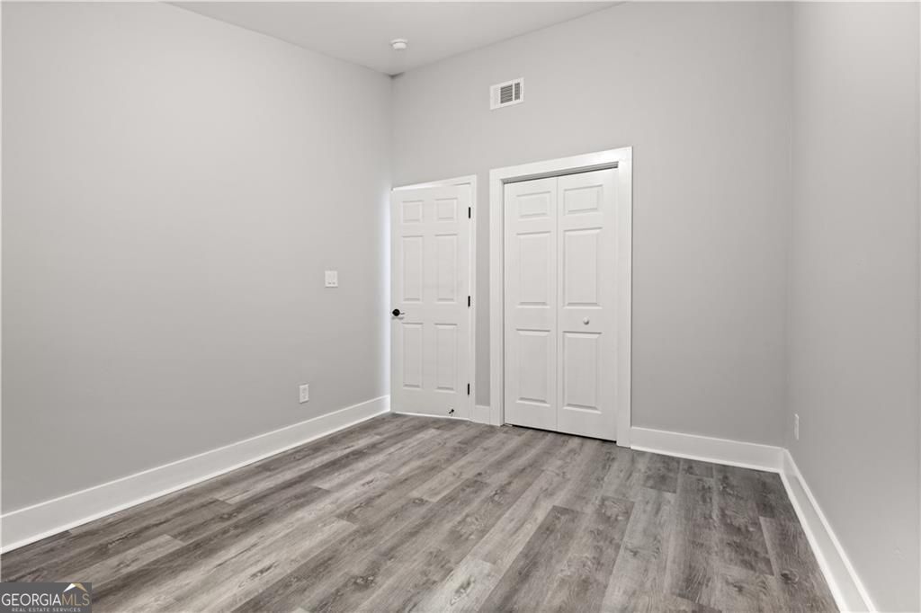 358 Roy Street Sw Property Photo 25