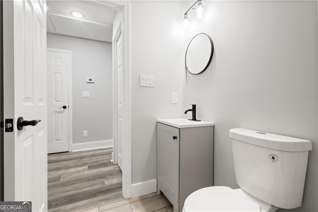 358 Roy Street Sw Property Photo 27