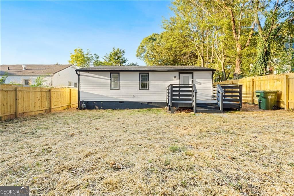 358 Roy Street Sw Property Photo 32