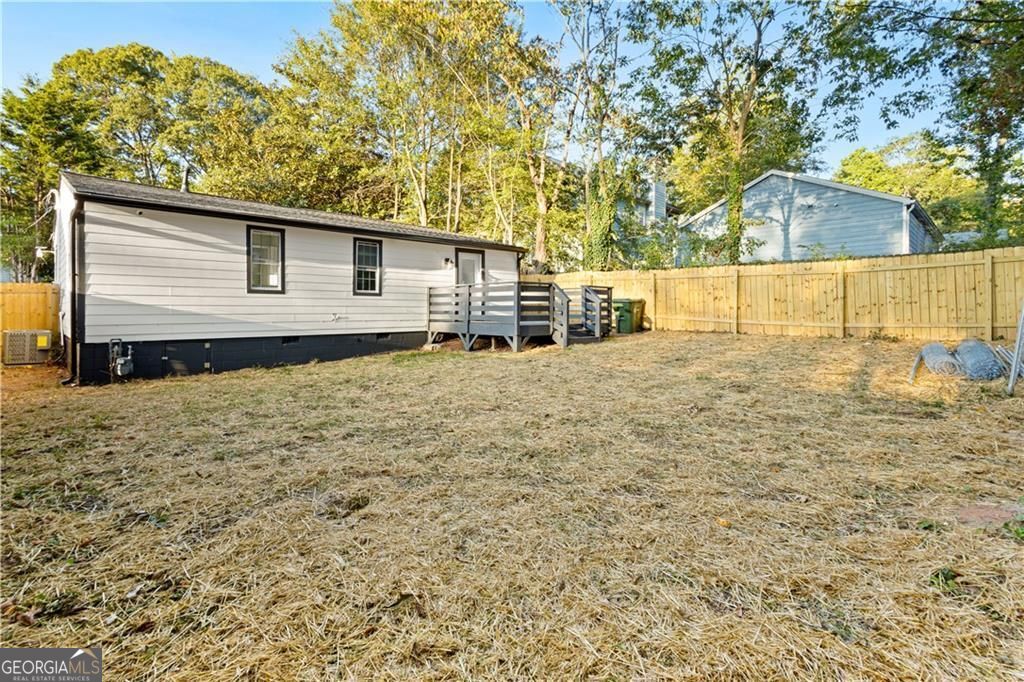 358 Roy Street Sw Property Photo 33