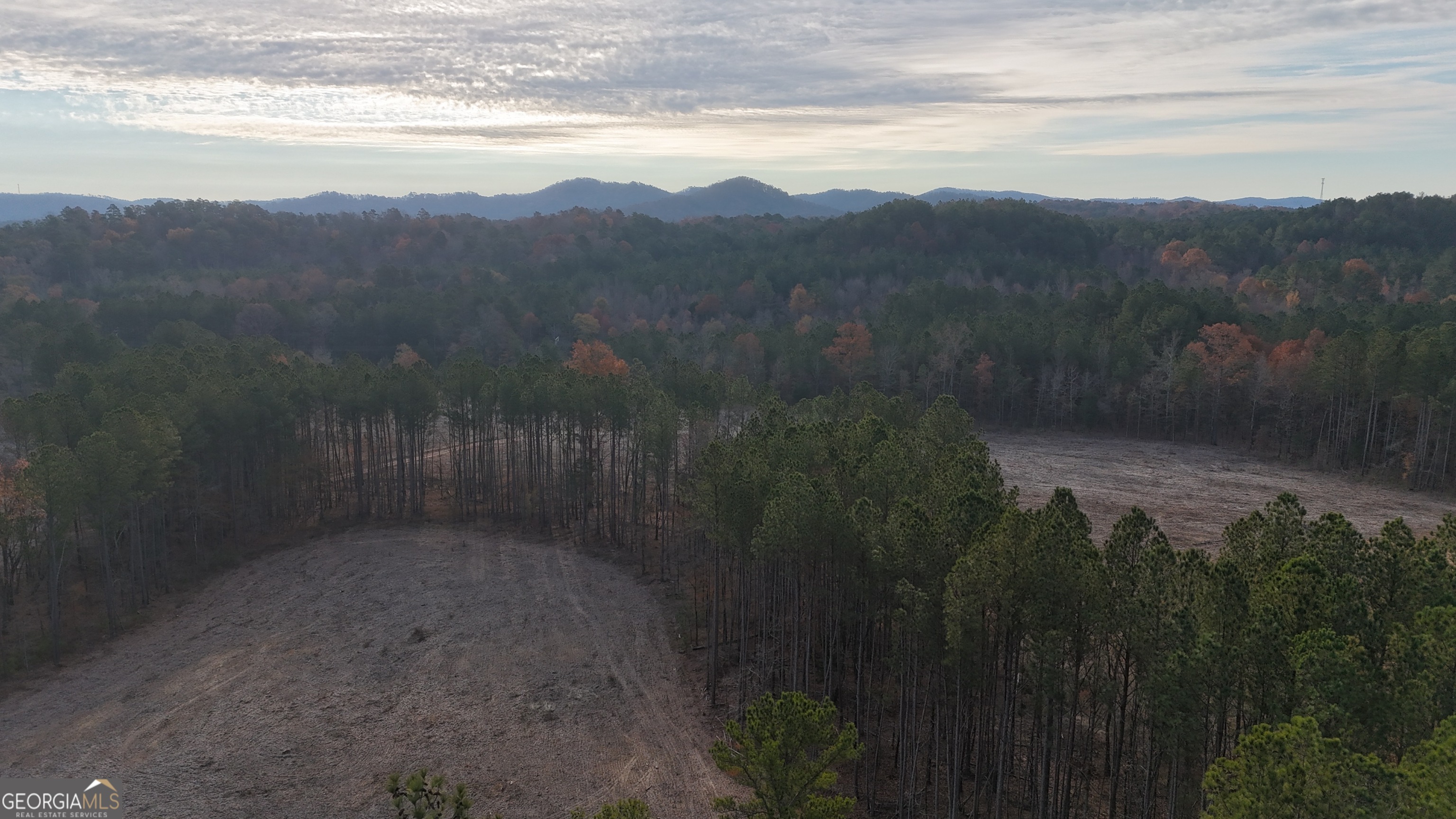 0 S Hwy 411 Property Photo 12