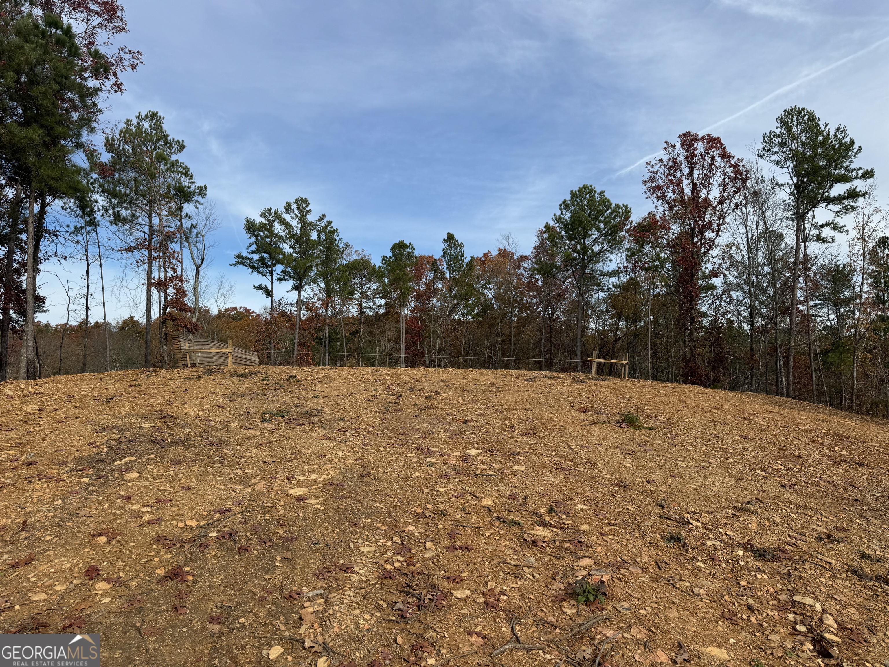 0 S Hwy 411 Property Photo 19
