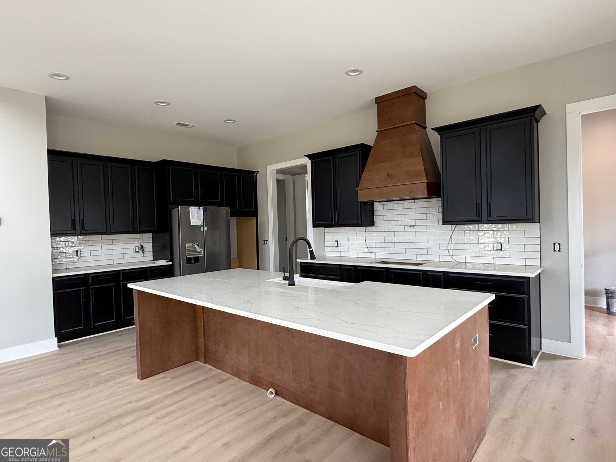 1249 Morgan Road Property Photo 2