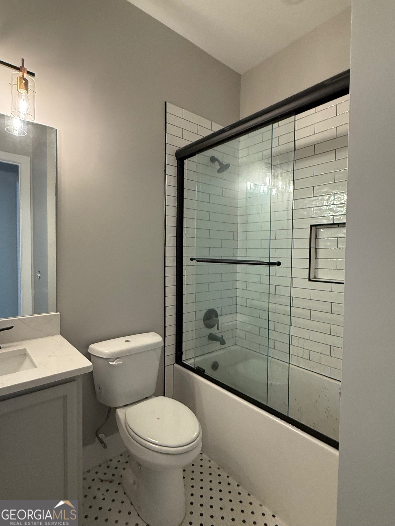 1249 Morgan Road Property Photo 5