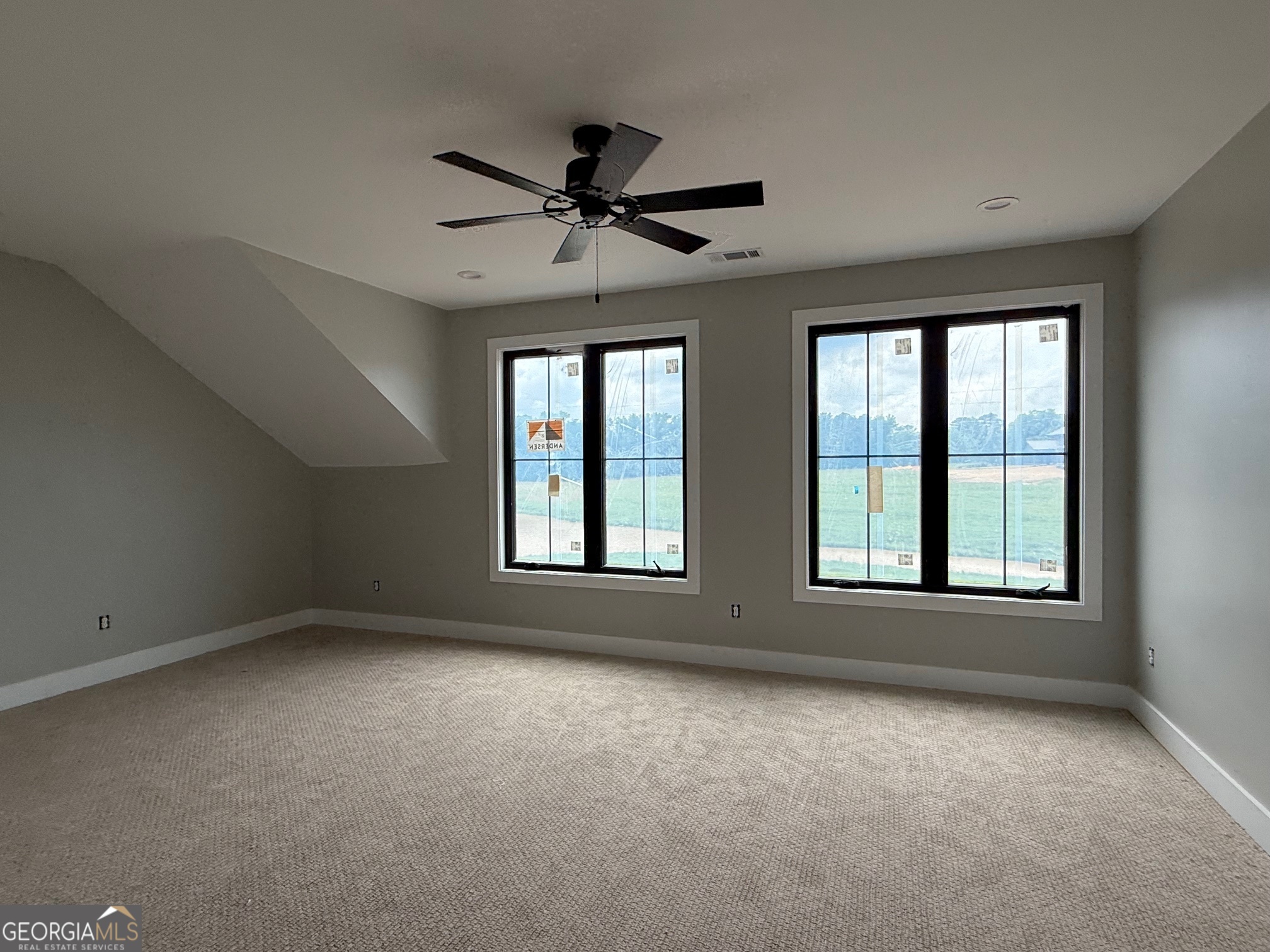 1249 Morgan Road Property Photo 6