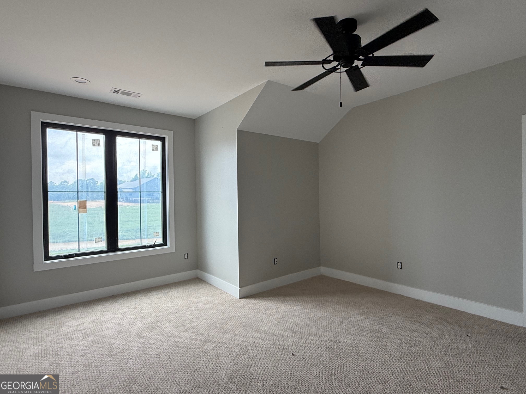 1249 Morgan Road Property Photo 7