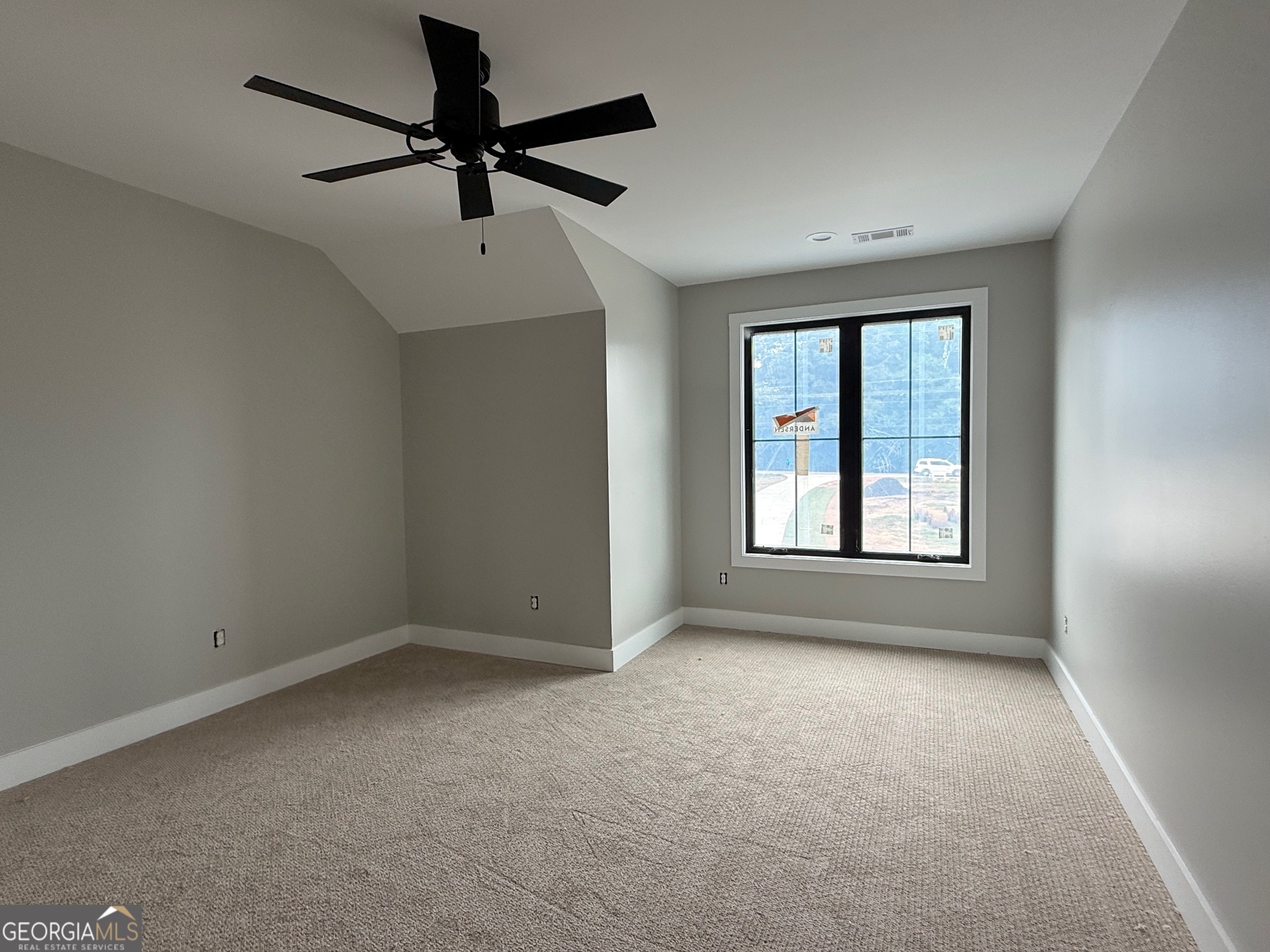1249 Morgan Road Property Photo 8