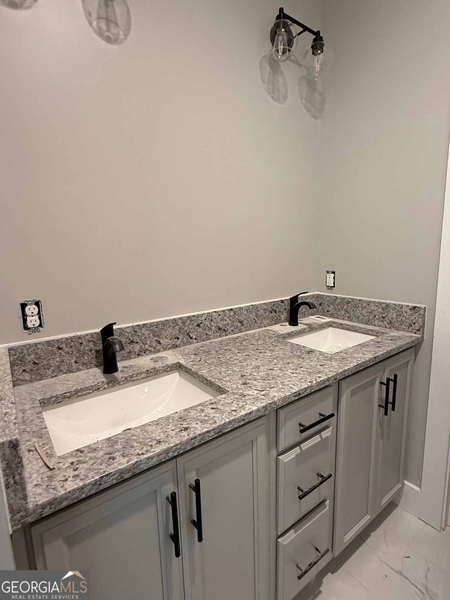 1249 Morgan Road Property Photo 9