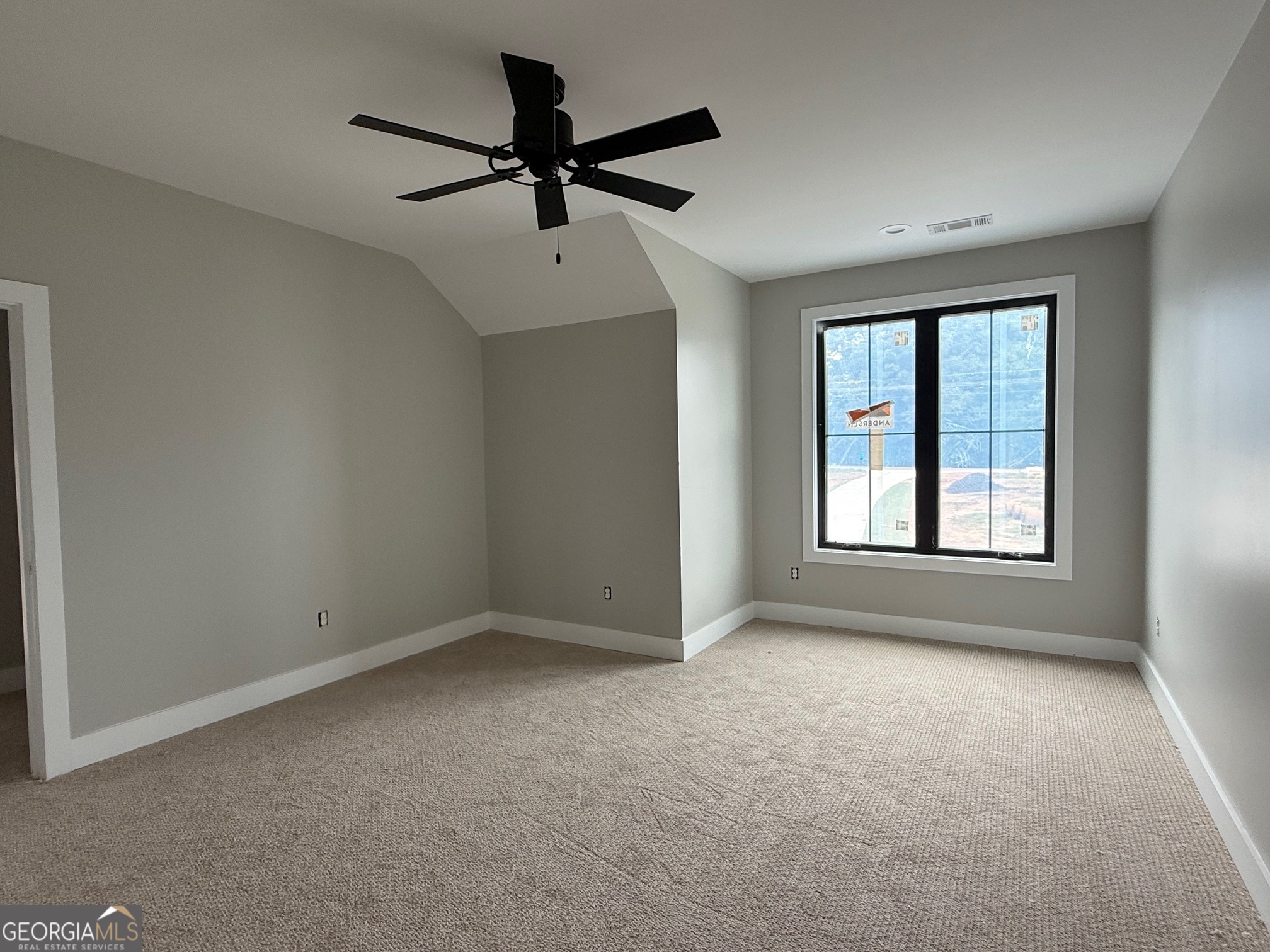 1249 Morgan Road Property Photo 10