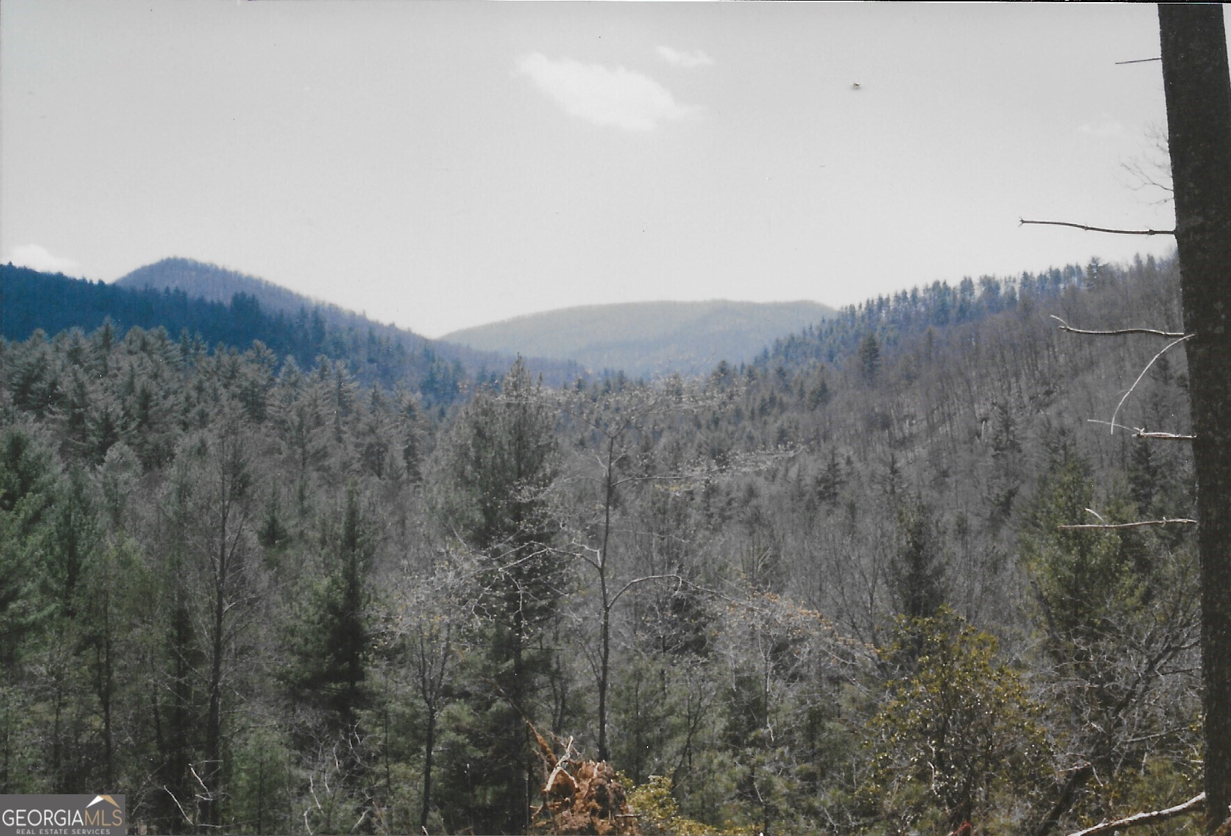 Lot 67 Hi River Country # 67 Property Photo 1