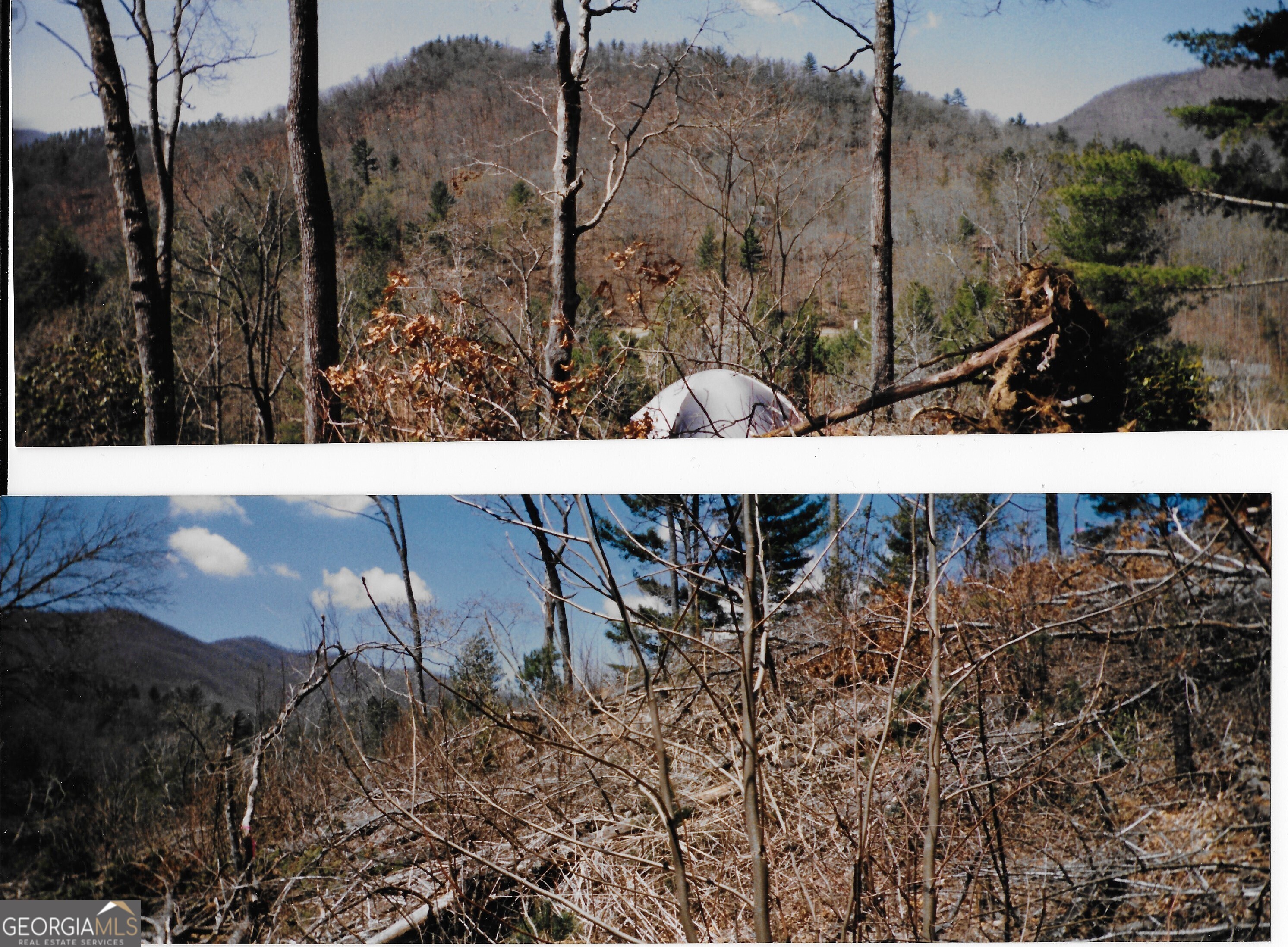 Lot 67 Hi River Country # 67 Property Photo 4