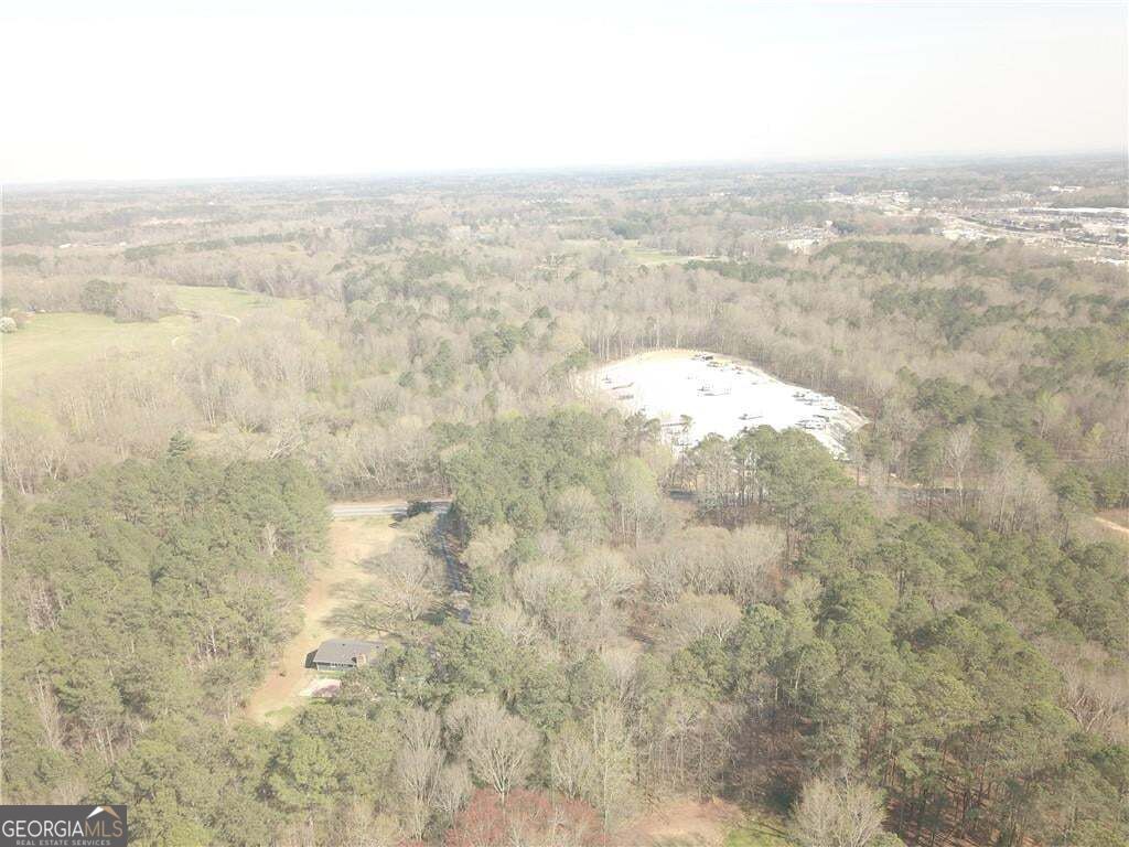 295 Hiram Acworth Highway Highway Property Photo 1