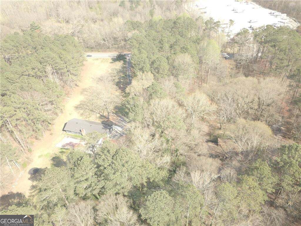 295 Hiram Acworth Highway Highway Property Photo 2