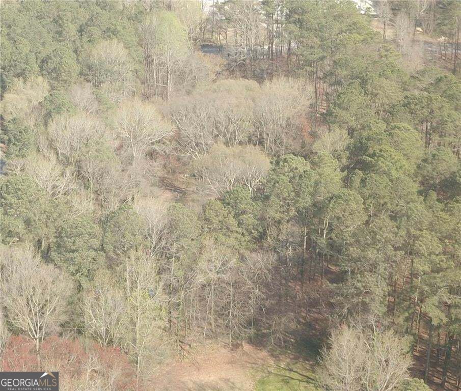 295 Hiram Acworth Highway Highway Property Photo 3