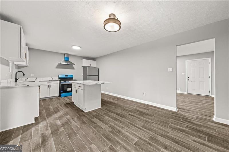 1730 Salina Drive Property Photo 7