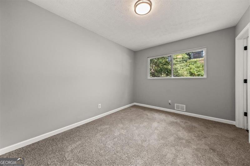 1730 Salina Drive Property Photo 15