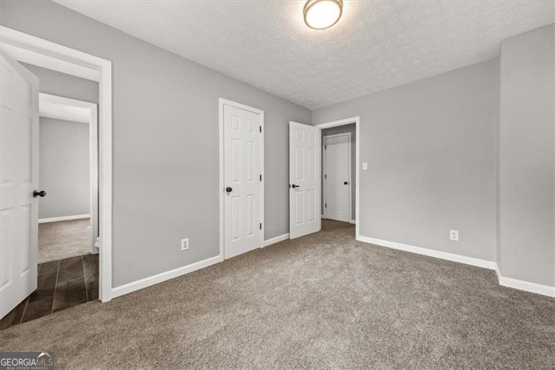 1730 Salina Drive Property Photo 17
