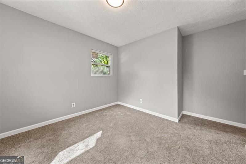 1730 Salina Drive Property Photo 18