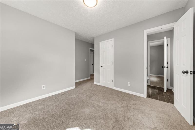 1730 Salina Drive Property Photo 19