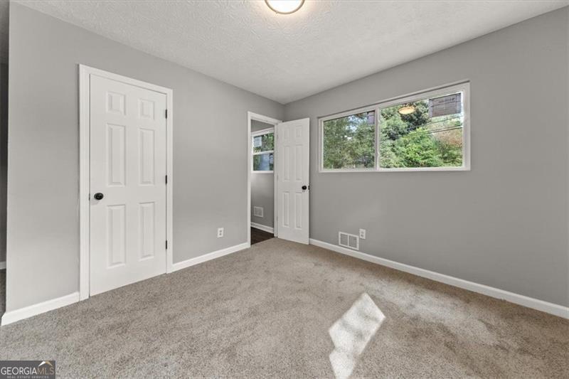 1730 Salina Drive Property Photo 20