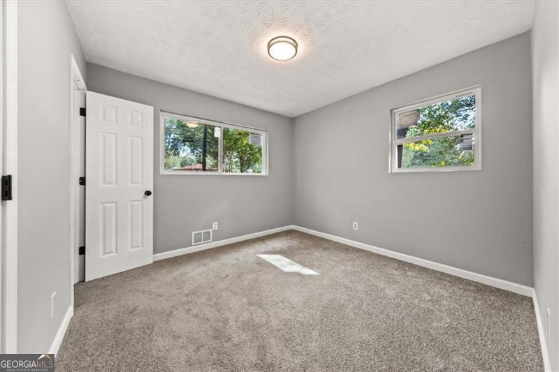 1730 Salina Drive Property Photo 21