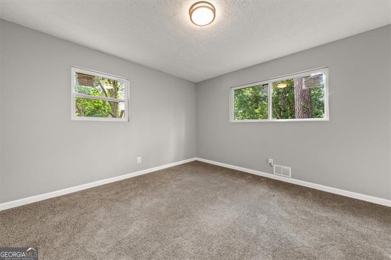 1730 Salina Drive Property Photo 22
