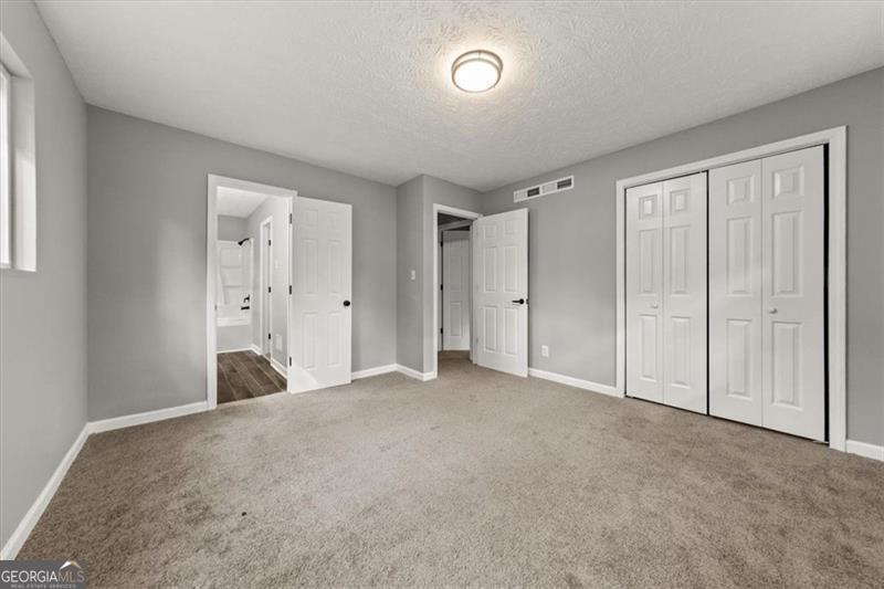 1730 Salina Drive Property Photo 23