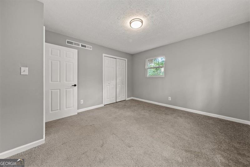 1730 Salina Drive Property Photo 24
