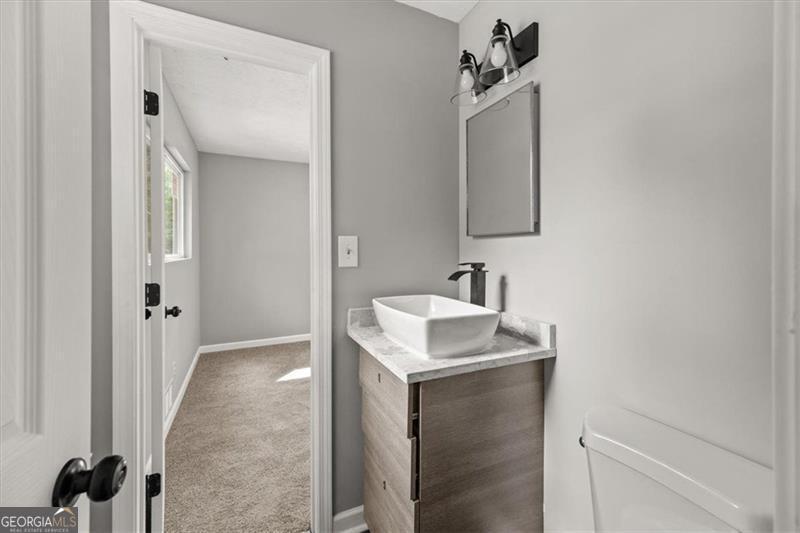 1730 Salina Drive Property Photo 34