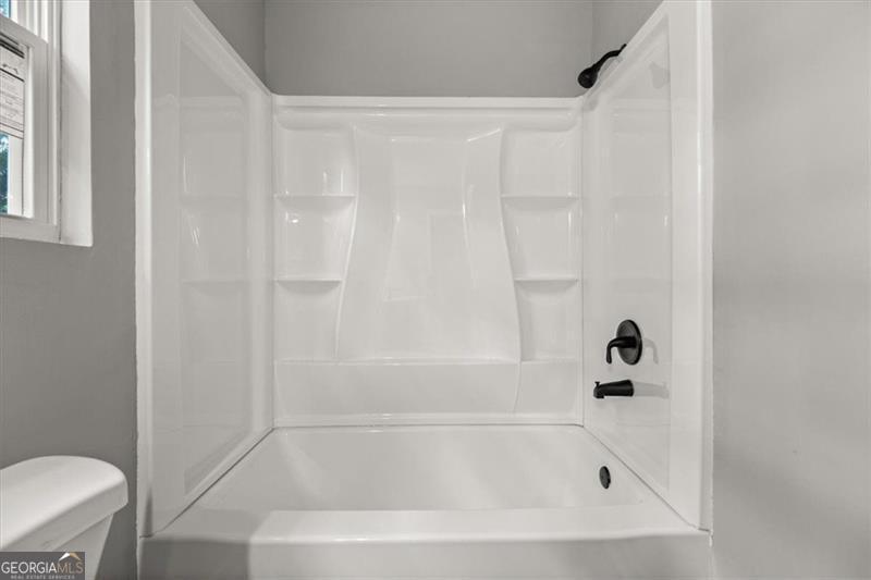 1730 Salina Drive Property Photo 35