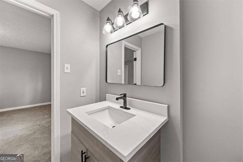 1730 Salina Drive Property Photo 36