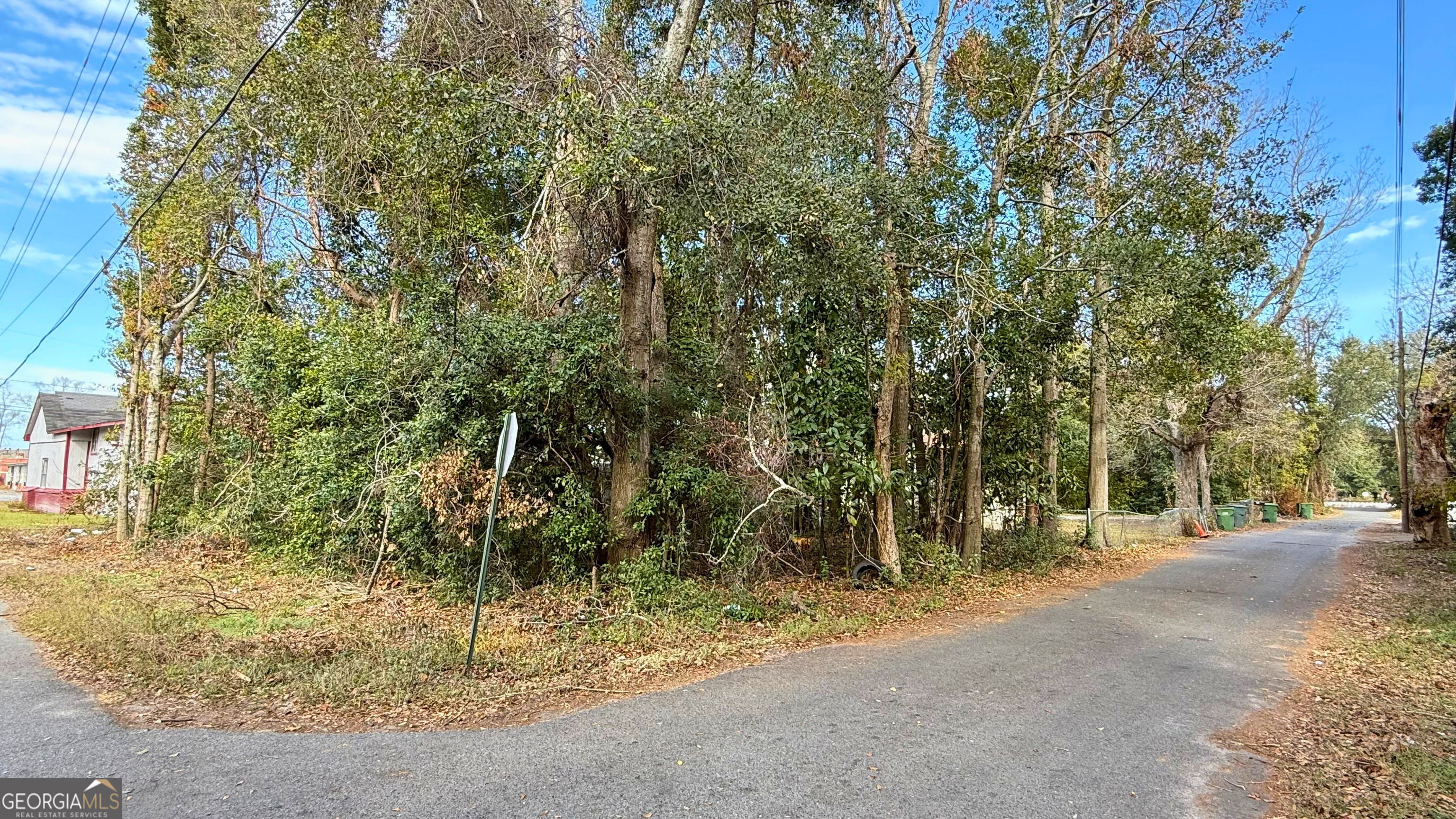 0 N 3rd Lane Property Photo 1