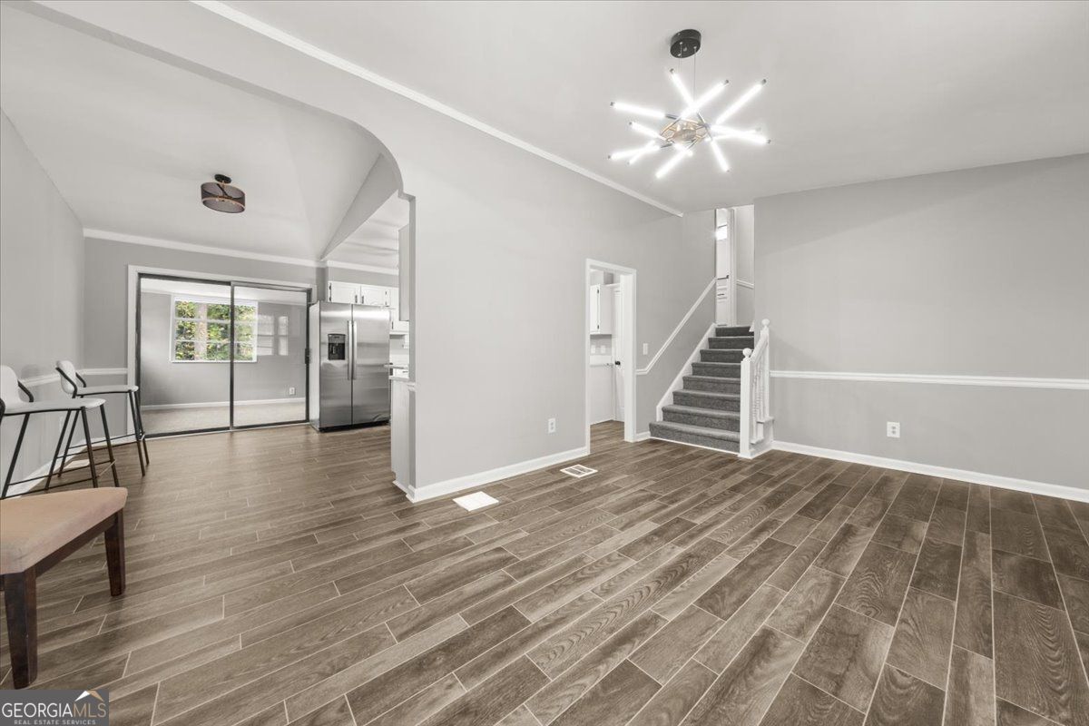 3665 Sharon Drive Property Photo 12