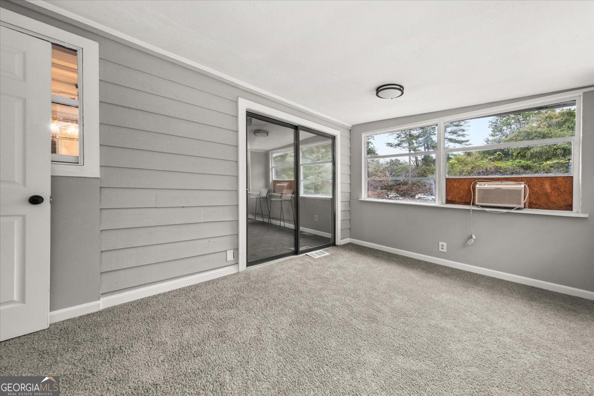 3665 Sharon Drive Property Photo 22