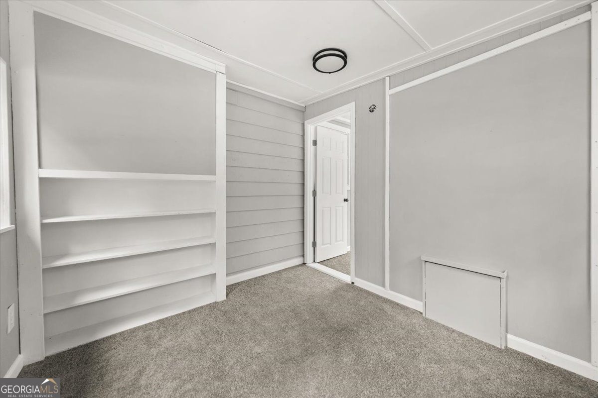 3665 Sharon Drive Property Photo 24