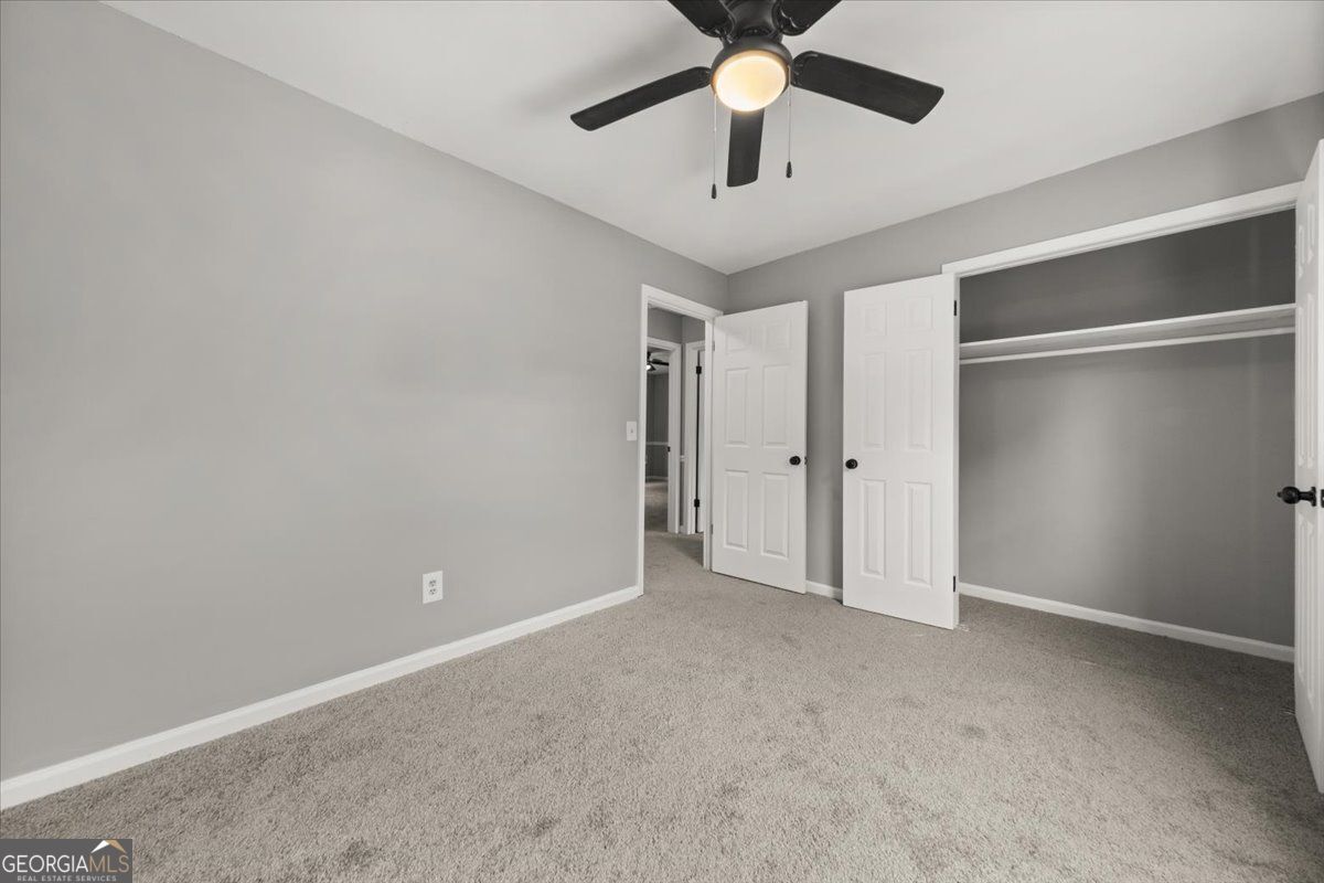 3665 Sharon Drive Property Photo 25