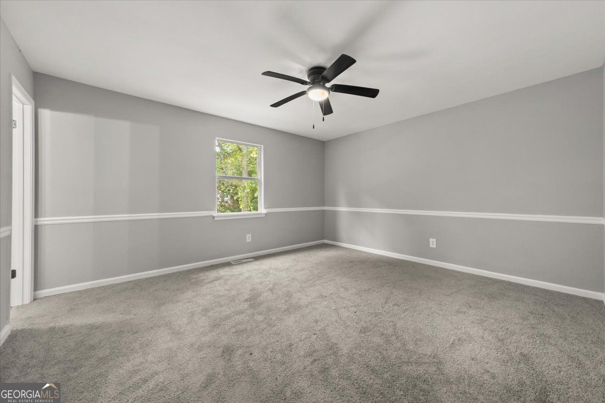 3665 Sharon Drive Property Photo 26