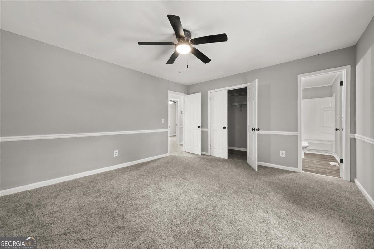 3665 Sharon Drive Property Photo 27