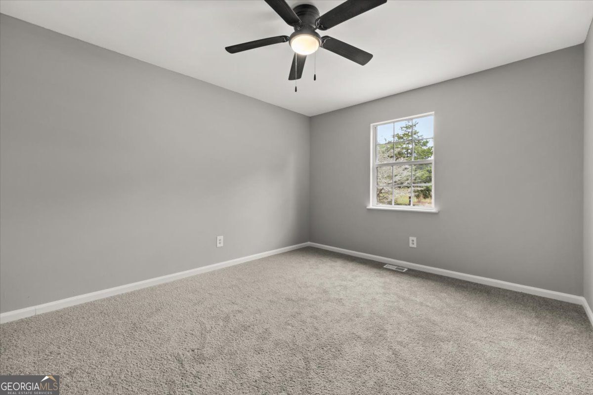 3665 Sharon Drive Property Photo 29
