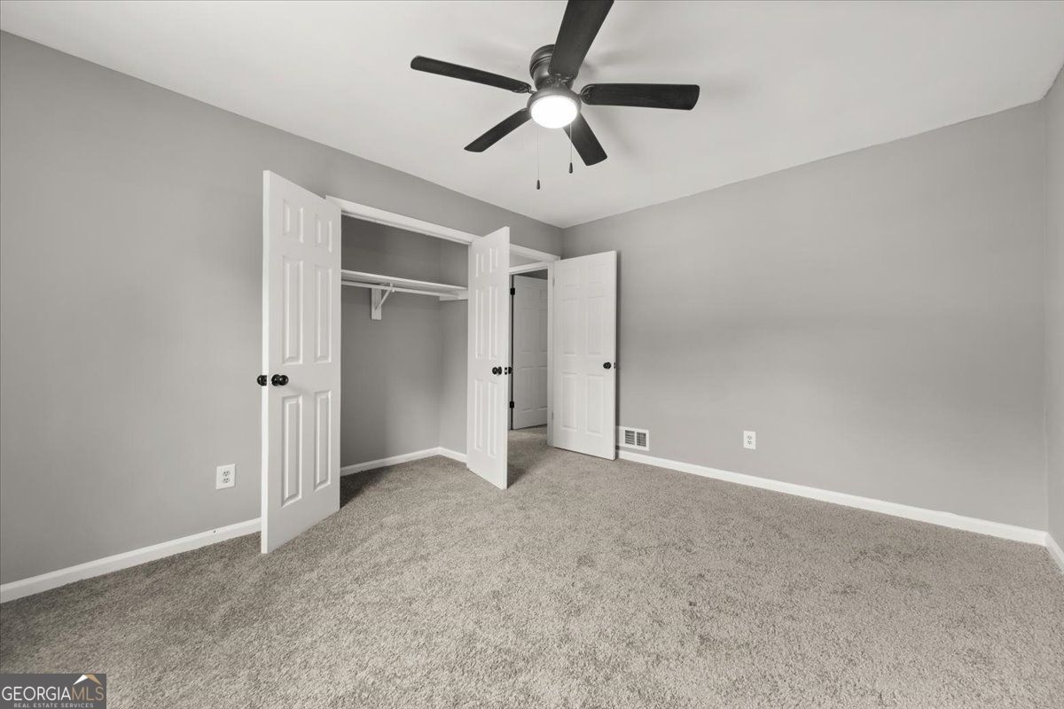 3665 Sharon Drive Property Photo 30