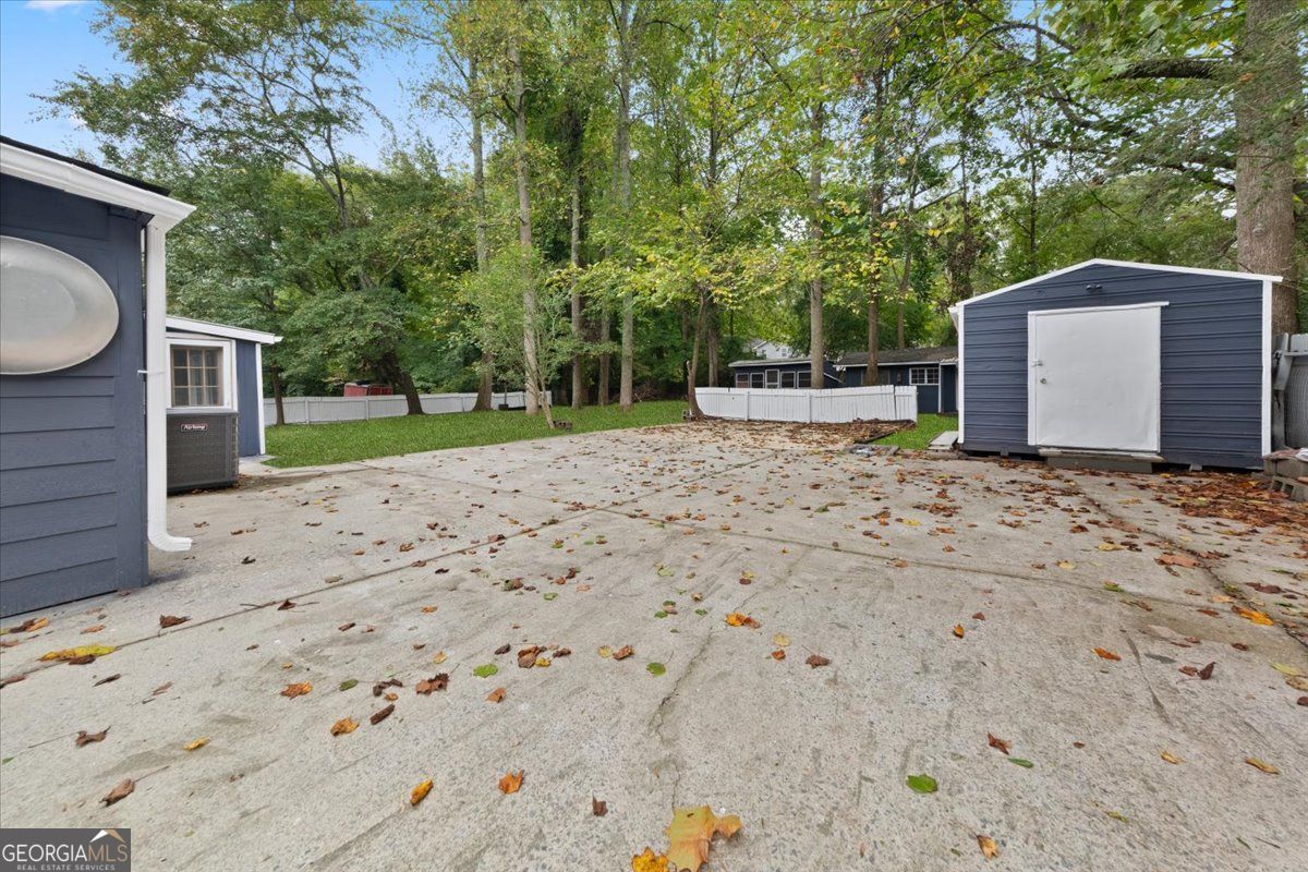 3665 Sharon Drive Property Photo 37