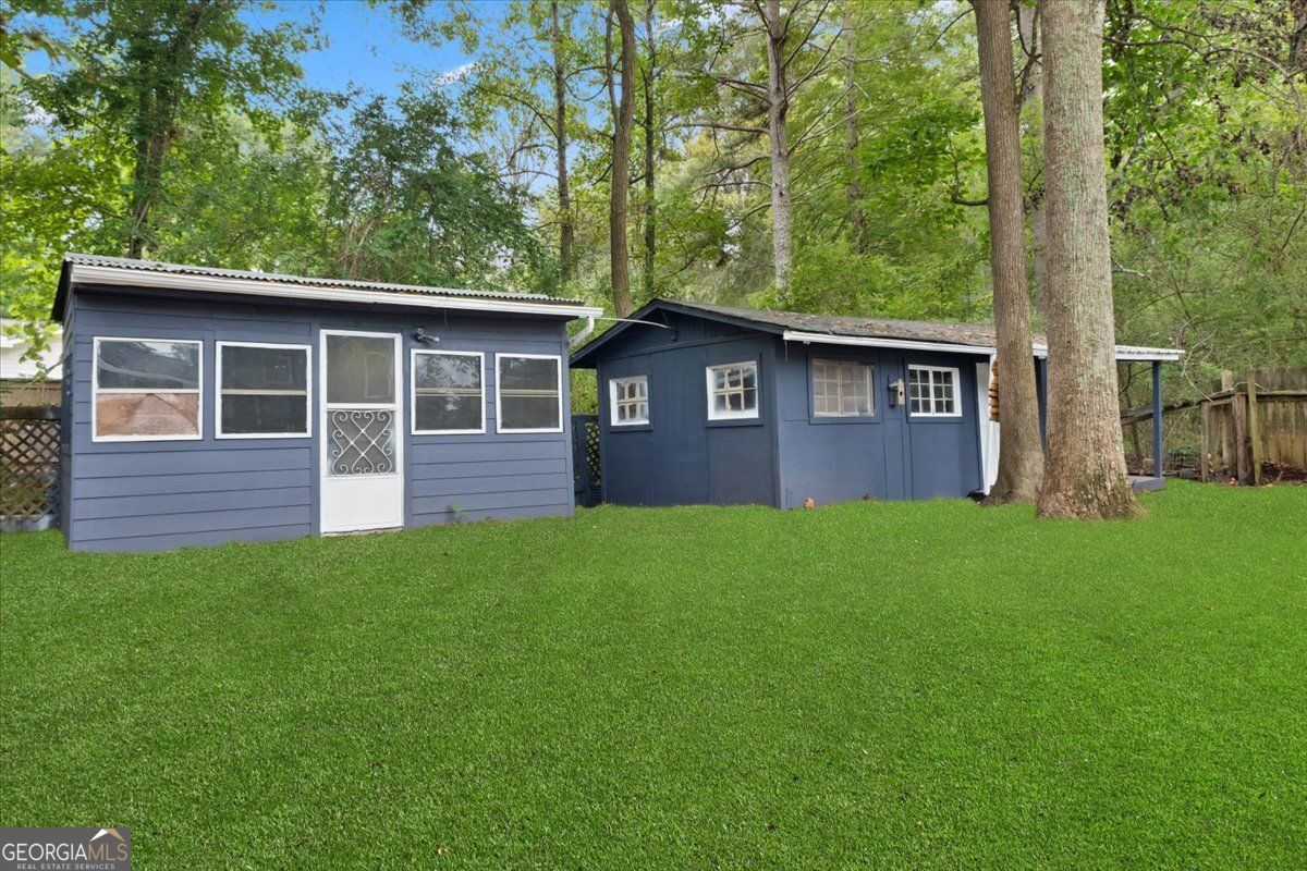 3665 Sharon Drive Property Photo 40