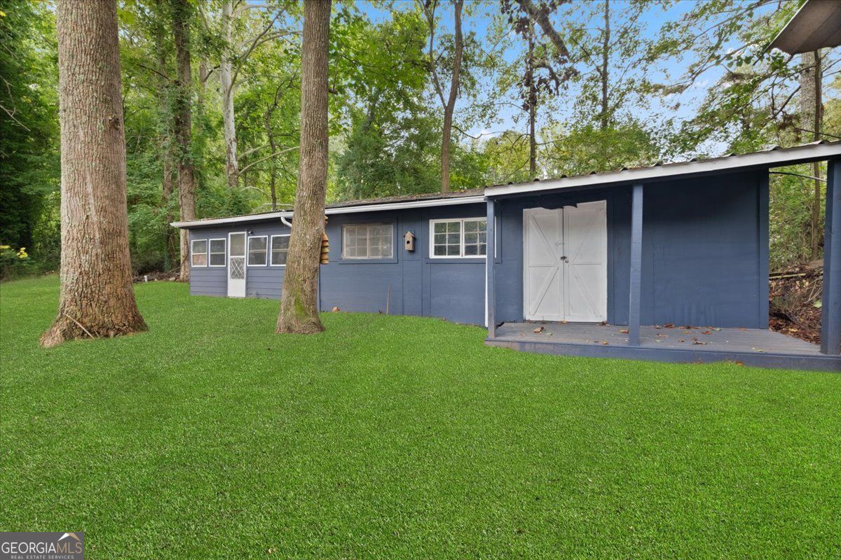 3665 Sharon Drive Property Photo 41