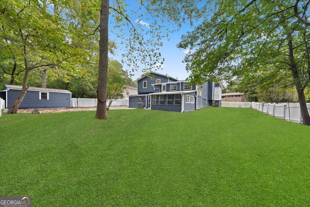 3665 Sharon Drive Property Photo 42